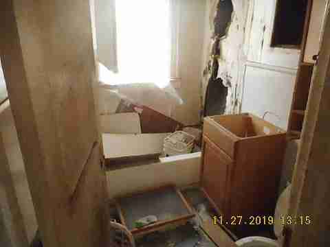 13255 Lauder (23)_m.jpg